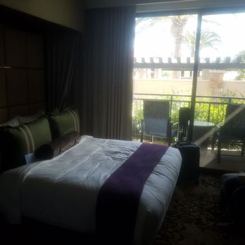 Grand Reserve - Hotels Near Me - Napa, California Grand Reserve - Hotels Near Me - Napa, California