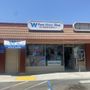 Photo of Pure Water shop