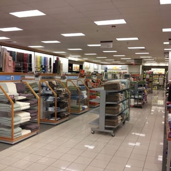 Kohl's - Department Stores Near Me - VIRGINIA BEACH, Virginia
