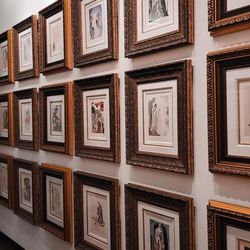 Park West Fine Art Museum & Gallery