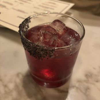 OvenBird - Cherry Lao - Tapas/Small Plates Near Me - Birmingham, Alabama OvenBird - Cherry Lao - Tapas/Small Plates Near Me - Birmingham, Alabama