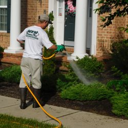 Mrw Lawns - Trust your home's lawn to MRW Lawns, where expertise meets environmental stewardship.