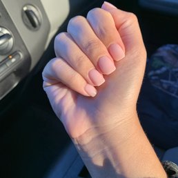 SNS, #72 color