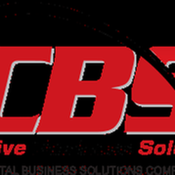 Creative Business Solutions - Untitled