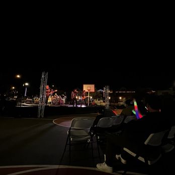 Centennial Park - Parks Near Me - Menifee, California Centennial Park - Parks Near Me - Menifee, California
