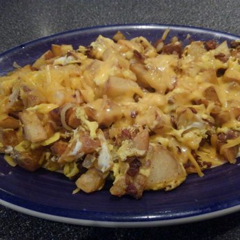 Colby Diner - Breakfast & Brunch Near Me - Everett, Washington Colby Diner - Breakfast & Brunch Near Me - Everett, Washington