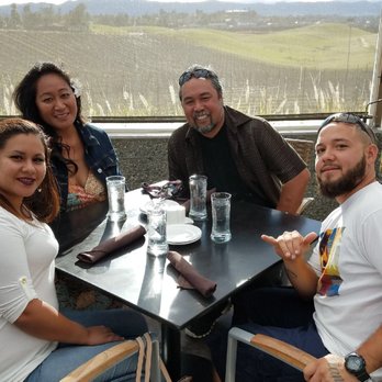 Meritage At Callaway - Sharing some Aloha from Temecula Meritage.. - New American Near Me - Temecula, California
