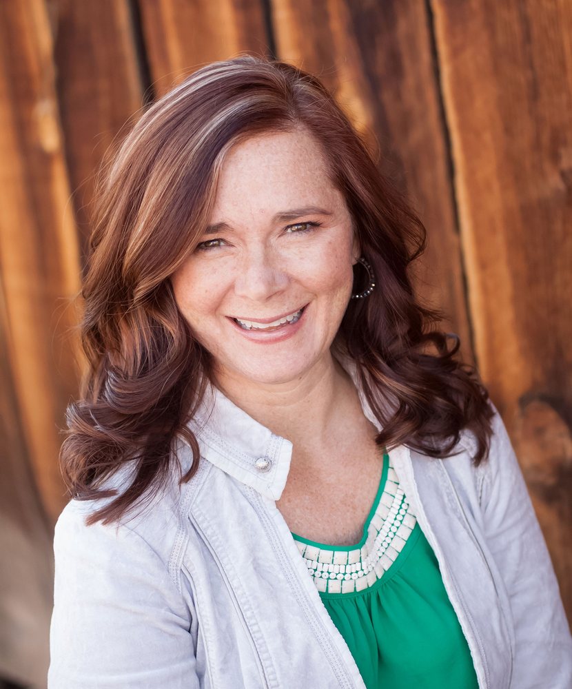 Rise Wellness - grief counselor in Reno, NV