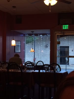 Joy Thai Cuisine by null