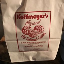had to try the cookies.. . had to try the cookies.. .