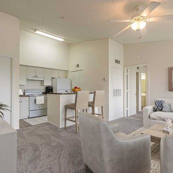 Nassau Bay - Apartments Near Me - Orlando, Florida Nassau Bay - Apartments Near Me - Orlando, Florida
