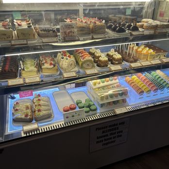 Sweets and Seats - Cafes Near Me - Asheville, North Carolina Sweets and Seats - Cafes Near Me - Asheville, North Carolina