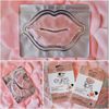 Skintonic Face and Bodyworks gift card