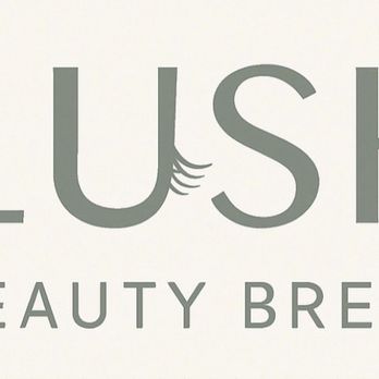 Lush Beauty Break - Your moment of self-care. Luxe lashes, glowing skin, effortless beauty. Take a beauty break, you deserve it luv! - Eyelash Service Near Me - Houston, Texas Lush Beauty Break - Your moment of self-care. Luxe lashes, glowing skin, effortless beauty. Take a beauty break, you deserve it luv! - Eyelash Service Near Me - Houston, Texas