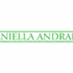 Andrade Daniella - Logo