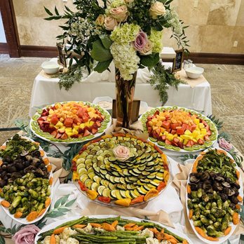 Elegant Occasions Catering & Event Planning - Caterers Near Me - Martinez, California Elegant Occasions Catering & Event Planning - Caterers Near Me - Martinez, California