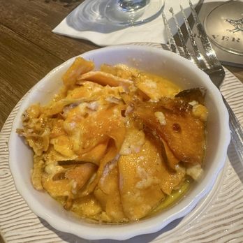 Riverdance Restaurant - Sweet potato soufflé rich & yummy - Breakfast & Brunch Near Me - Guild, Tennessee Riverdance Restaurant - Sweet potato soufflé rich & yummy - Breakfast & Brunch Near Me - Guild, Tennessee