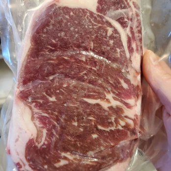 Nicky USA - a piece of meat in a plastic bag - Meat Shops Near Me - Portland, Oregon Nicky USA - a piece of meat in a plastic bag - Meat Shops Near Me - Portland, Oregon