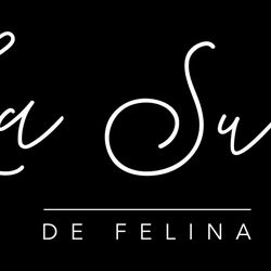 La Suite