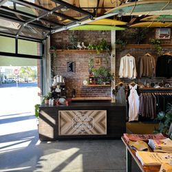 Cacti Coffee Roasters