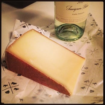 Cheese + Wine Hoboken - Scharfe Maxx! So Swiss! So good! - Cheese Shops Near Me - Hoboken, New Jersey Cheese + Wine Hoboken - Scharfe Maxx! So Swiss! So good! - Cheese Shops Near Me - Hoboken, New Jersey