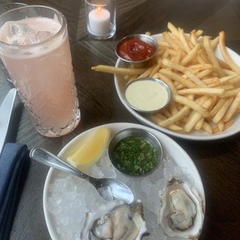 Bullard Tavern - Bars Near Me - Portland, Oregon Bullard Tavern - Bars Near Me - Portland, Oregon