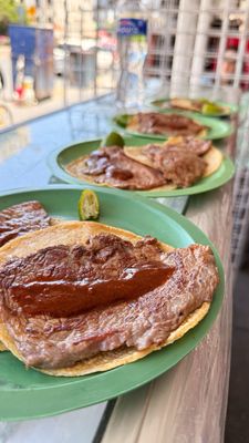 El Califa de León by null