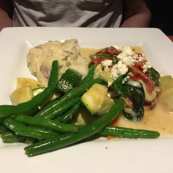 Flamestone American Grill - chicken flamestone - American Near Me - Oldsmar, Florida