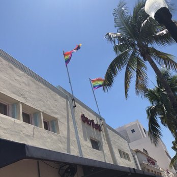 Twist - Dance Clubs Near Me - Miami Beach, Florida Twist - Dance Clubs Near Me - Miami Beach, Florida
