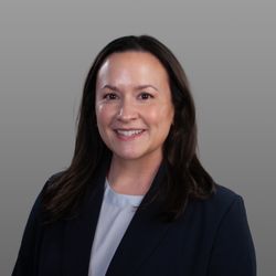 Jahnle Eye Associates - Dr. Kelly Krespan, MD