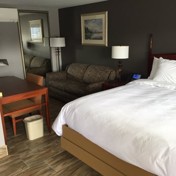 Wigle's Colonial Motel - Hotels Near Me - Leamington, Ontario Wigle's Colonial Motel - Hotels Near Me - Leamington, Ontario