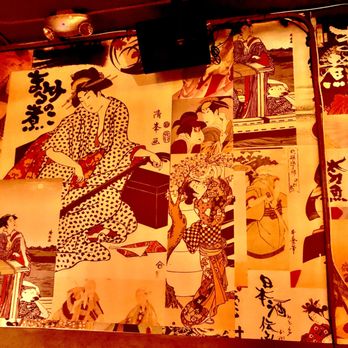 Beg For More Izakaya - Japanese Near Me - Delray Beach, Florida