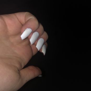Thuy's Nail & Spa - Nail Salons Near Me - Olympia, Washington Thuy's Nail & Spa - Nail Salons Near Me - Olympia, Washington