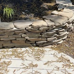ATD Landscaping