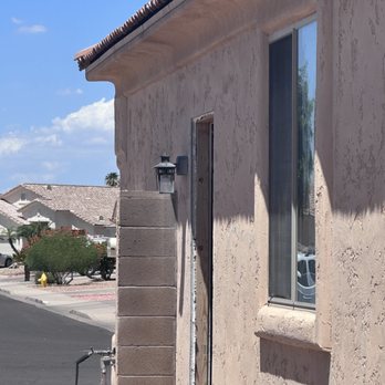 Krasiva Windows and Doors - Door cut out - Windows Installation Near Me - Phoenix, Arizona Krasiva Windows and Doors - Door cut out - Windows Installation Near Me - Phoenix, Arizona