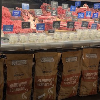 Pullman Market - Grocery Near Me - San Antonio, Texas Pullman Market - Grocery Near Me - San Antonio, Texas