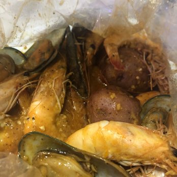 Craving Crab Haus - Cajun/Creole Near Me - Riverside, California Craving Crab Haus - Cajun/Creole Near Me - Riverside, California