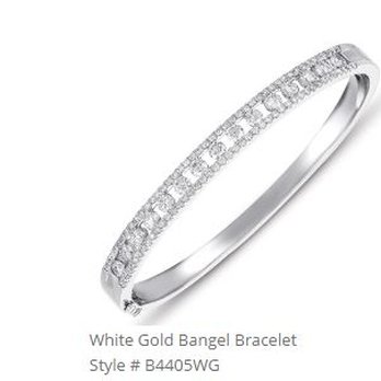 The Diamond Broker - Bangles and Bracelets - Jewelry Near Me - Dallas, Texas The Diamond Broker - Bangles and Bracelets - Jewelry Near Me - Dallas, Texas