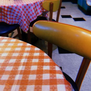 Louies Pizzeria - Old school vibes - Pizza Near Me - Layton, Utah Louies Pizzeria - Old school vibes - Pizza Near Me - Layton, Utah