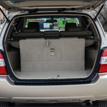Westview Auto Broker - 2006 Toyota Highlander Hybrid Limited 7 Passenger - Car Dealers Near Me - Woodbridge, Ontario Westview Auto Broker - 2006 Toyota Highlander Hybrid Limited 7 Passenger - Car Dealers Near Me - Woodbridge, Ontario
