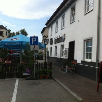 Zio Peppe - Italian Near Me - Moosburg an der Isar, BY Zio Peppe - Italian Near Me - Moosburg an der Isar, BY