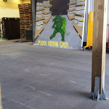 Karbach Brewing - Pokestop - Venues & Event Spaces Near Me - Houston, Texas Karbach Brewing - Pokestop - Venues & Event Spaces Near Me - Houston, Texas