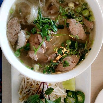 Pho DK - Beef pho - Vietnamese Near Me - Dallas, Texas Pho DK - Beef pho - Vietnamese Near Me - Dallas, Texas
