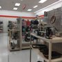 Photo of Burkes Outlet Store