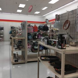 Burkes Outlet Store