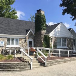 PGS Dentistry