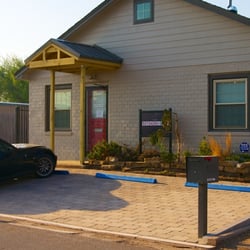 Acupuncture Healing Corner