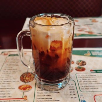 Kluay Kluay Thai Restaurant - Thai Tea - Thai Near Me - Bryan, Texas Kluay Kluay Thai Restaurant - Thai Tea - Thai Near Me - Bryan, Texas