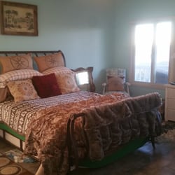 Lake Life Landing Weekly Rental