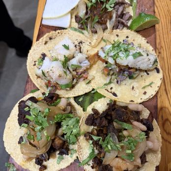 5 Tacos and Beers - Tacos - Tacos Near Me - Walnut Creek, California 5 Tacos and Beers - Tacos - Tacos Near Me - Walnut Creek, California